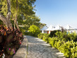 Makryammos Bungalows