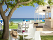Makryammos Bungalows