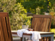 Makryammos Bungalows