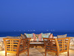 Makryammos Bungalows