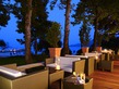 Makryammos Bungalows