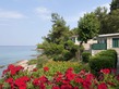 Makryammos Bungalows